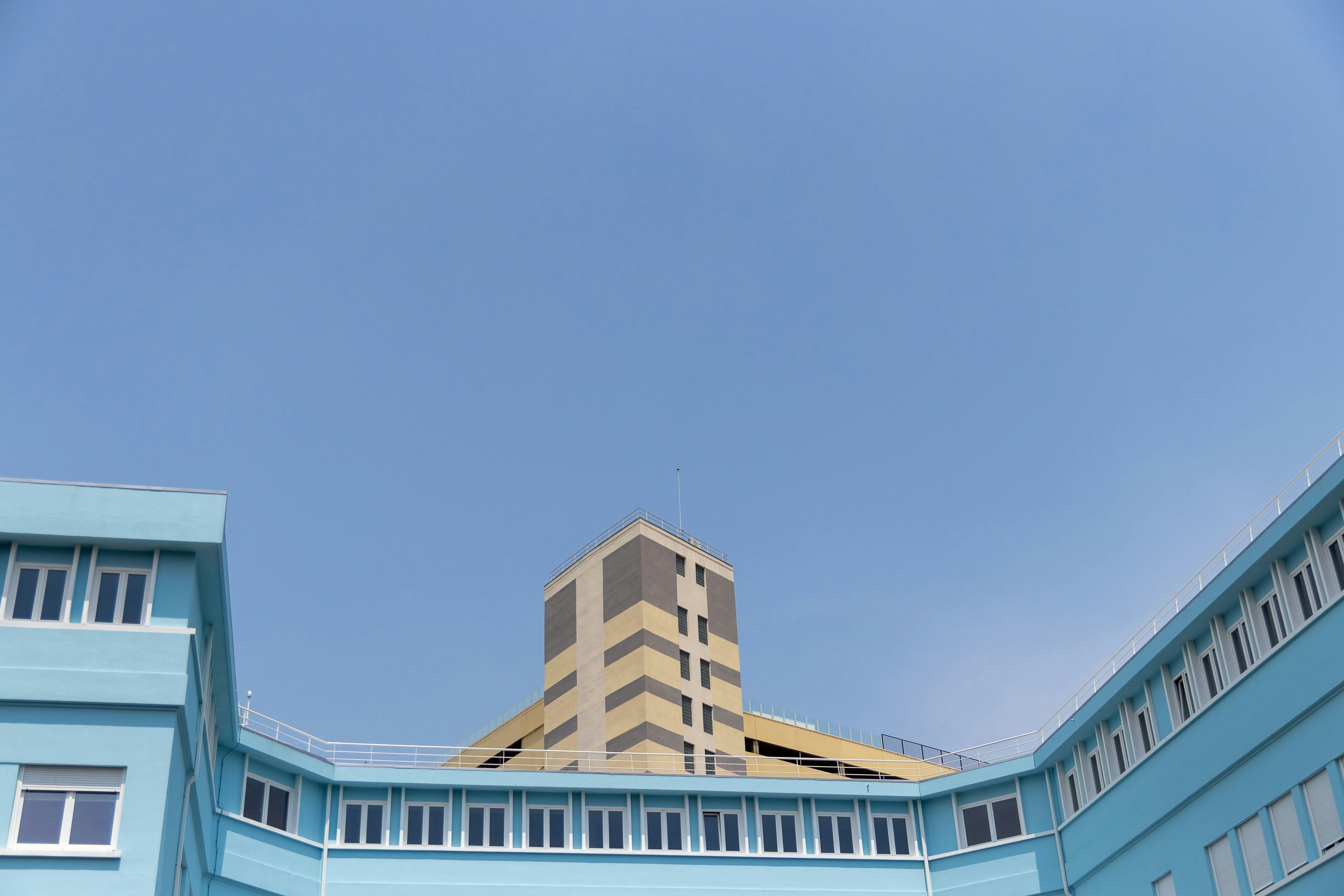 autism testing centers