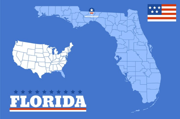 Florida 