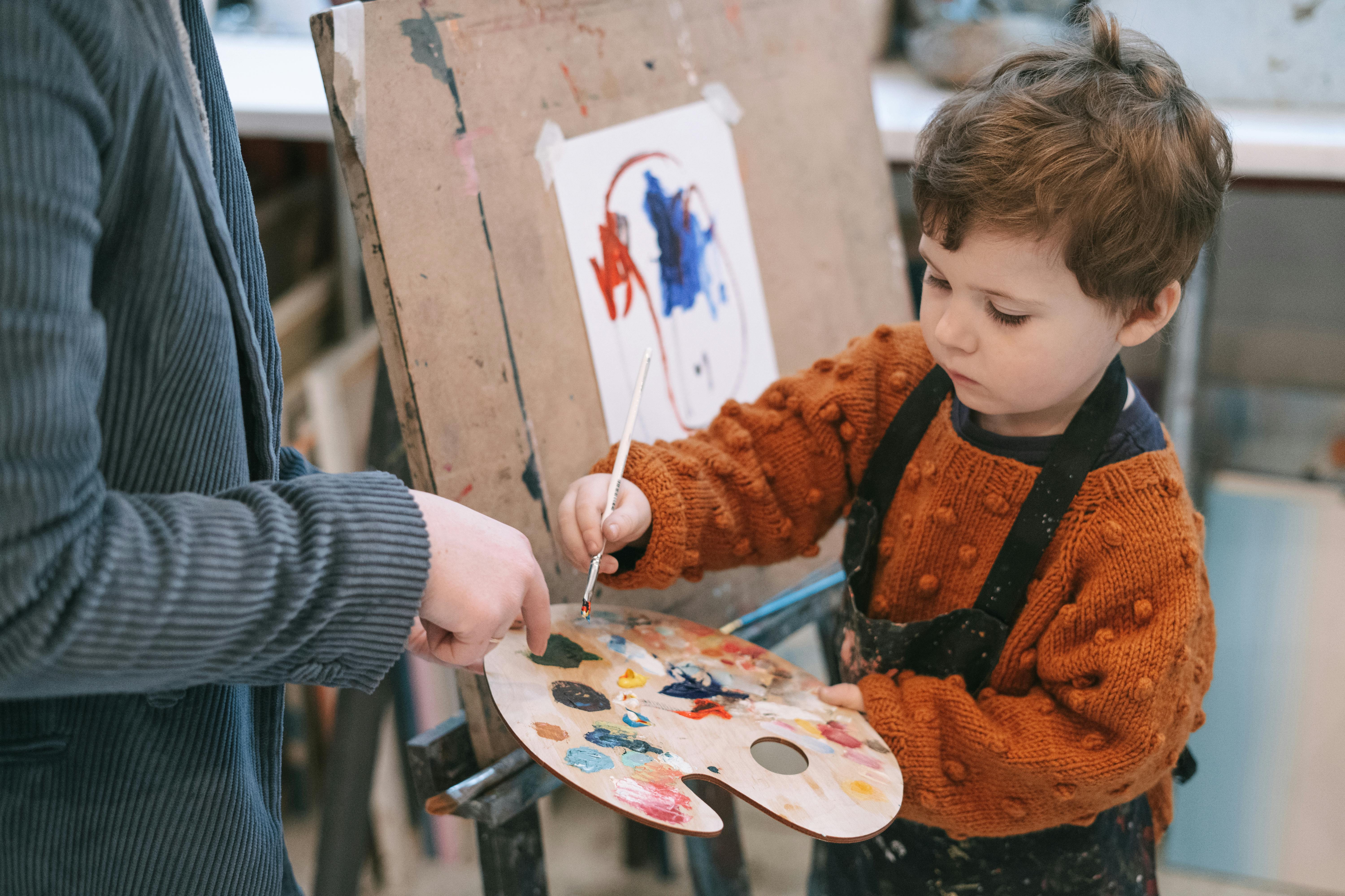 Dyslexia Schools In Connecticut