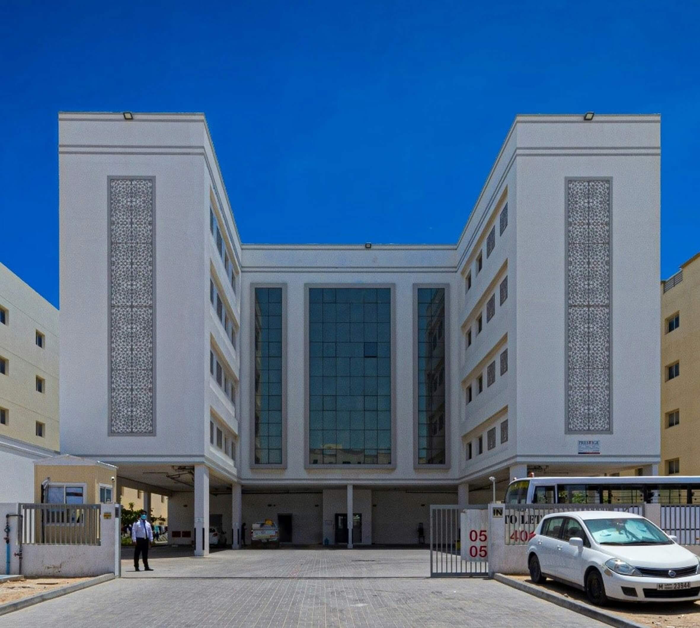 Best Children's Hospitals in Manitoba