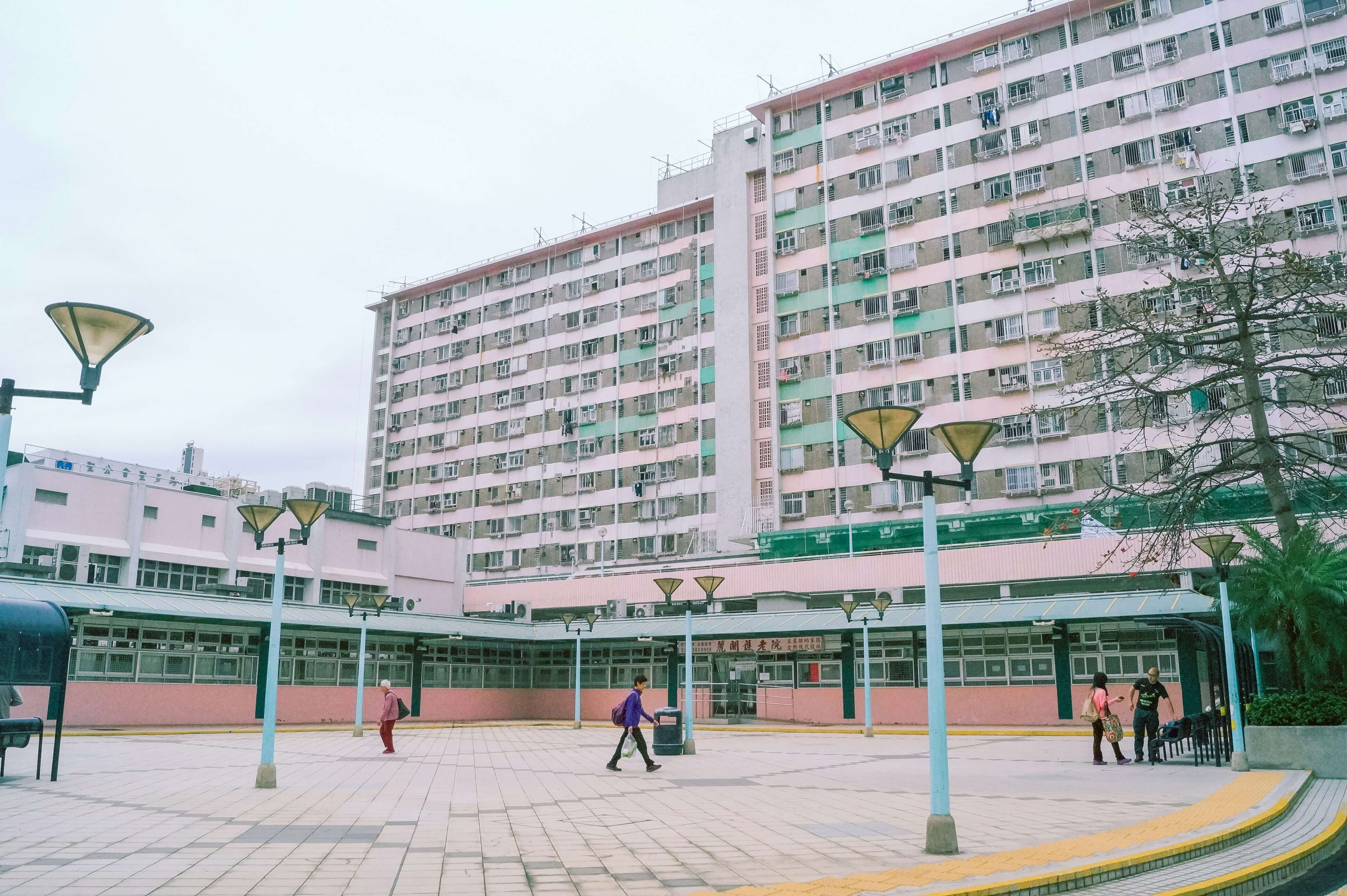 Best children hospitals in Canada