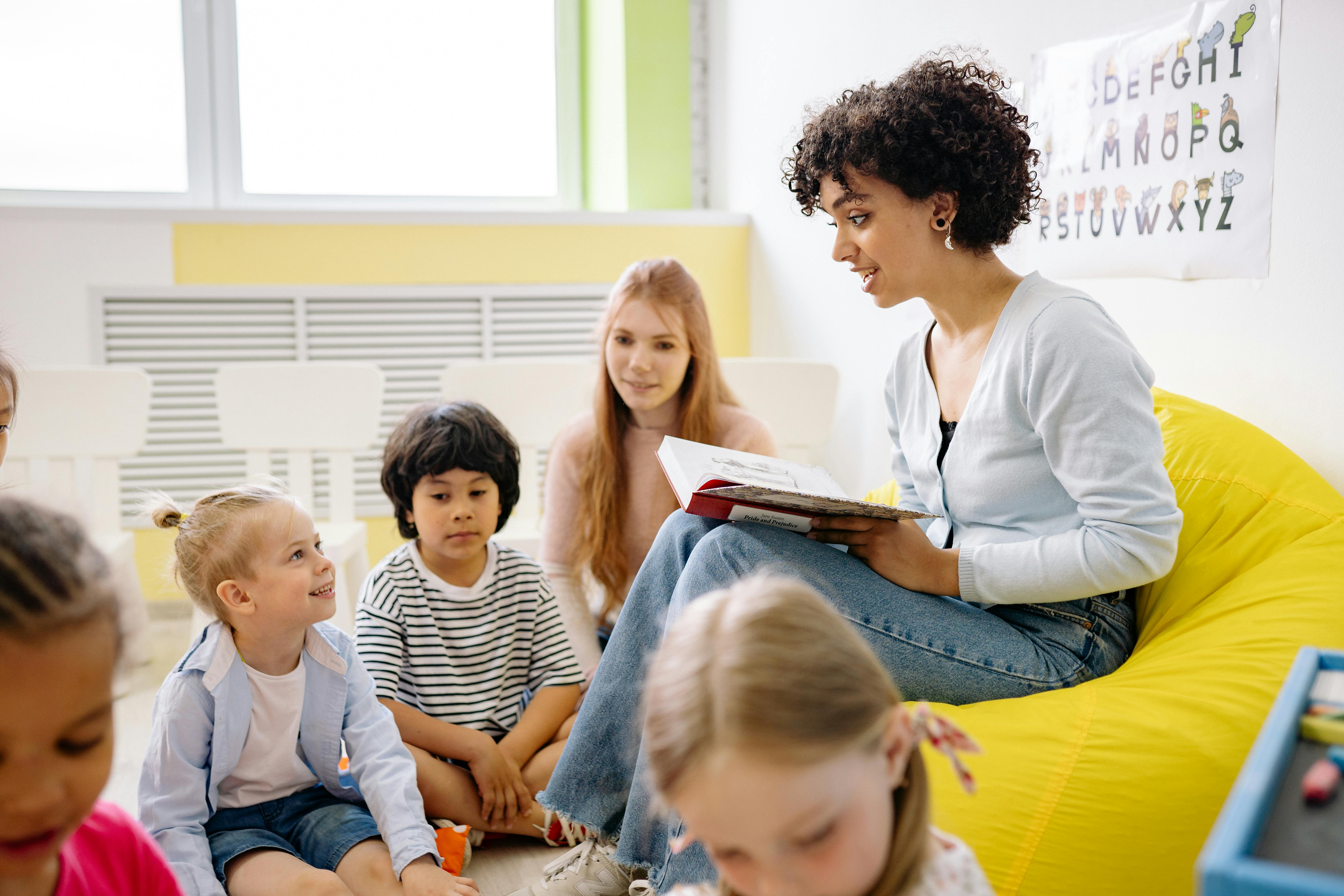 Autism Schools