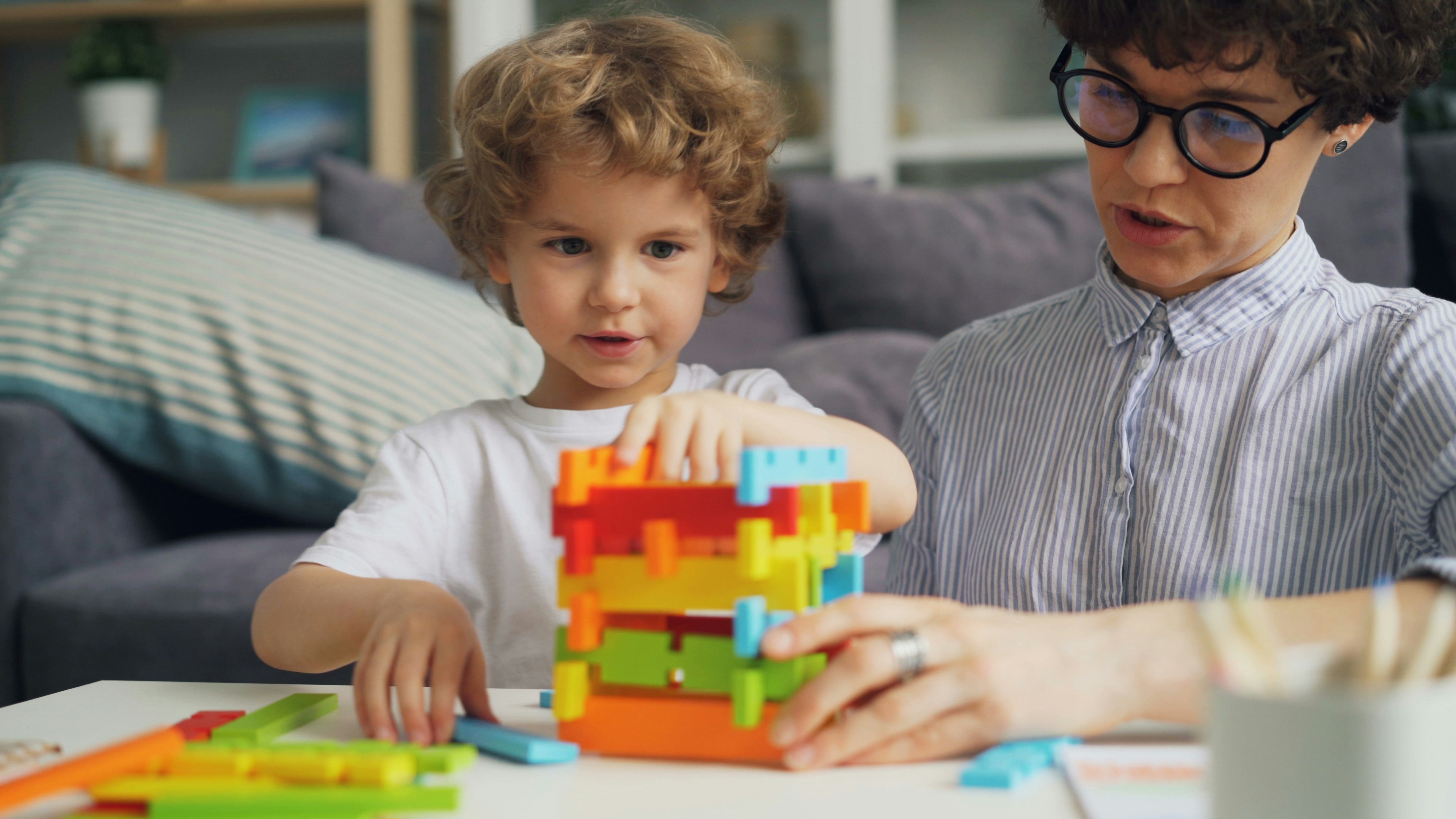 Autism Schools in Florida