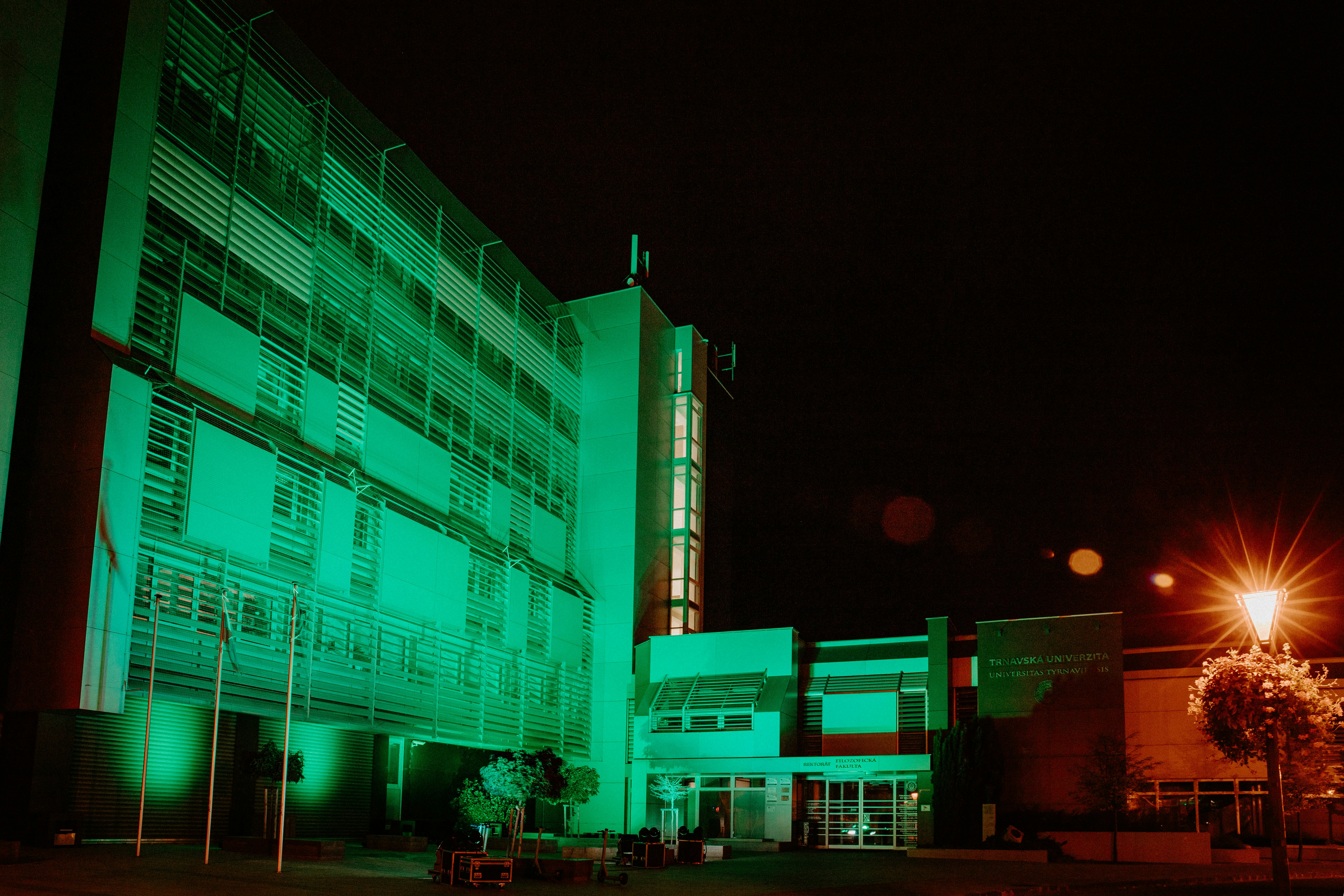 Autism Test Centers New York